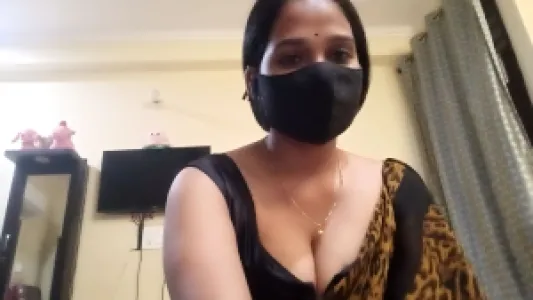 Eliza51