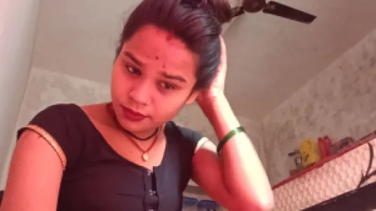 Soniya_Love