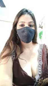 HOT_AARTI