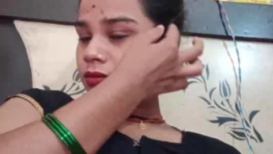 Soniya_Love