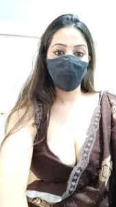 HOT_AARTI