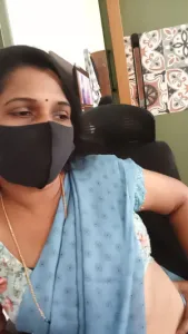 indianhothyd
