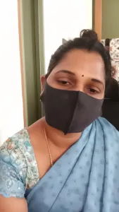 indianhothyd