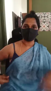 indianhothyd
