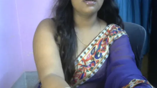 Naina