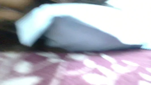 SonamDiva