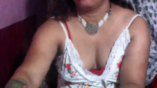 Roopalee