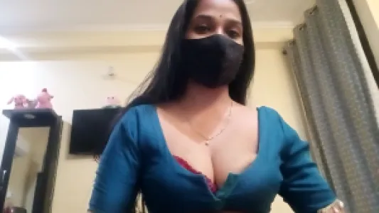Eliza51