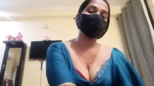 Eliza51