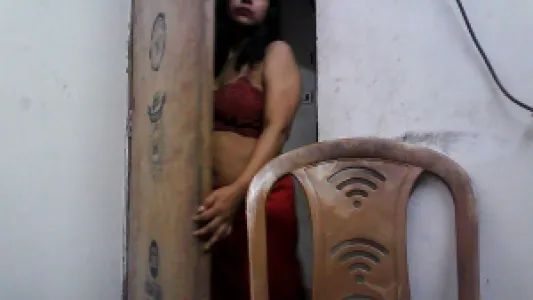 ItsMeera