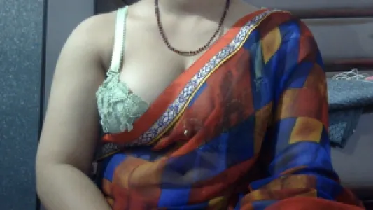 Jassi_55