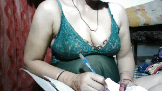 Swatii