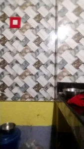 Savita_77