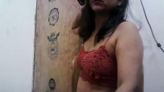 ItsMeera