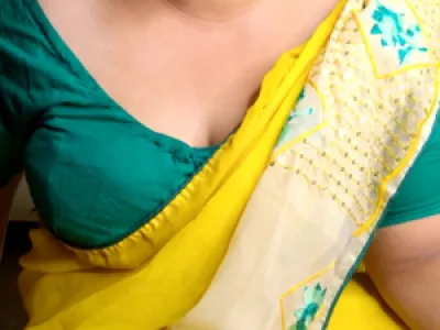 NishaL1996