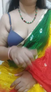 Rimjhim