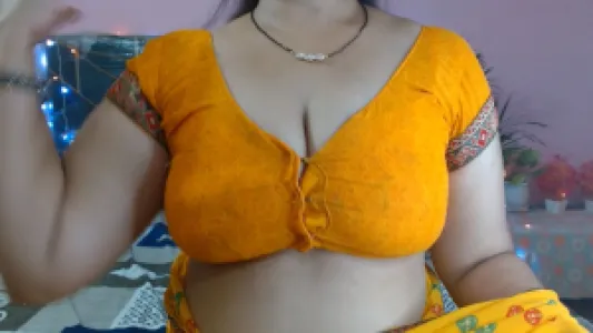 Sweet_Neha