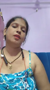 Simranbhabhi