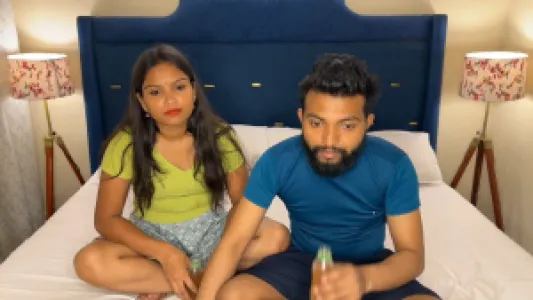 Cute Couples