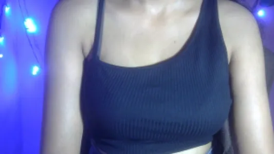 Vaniya