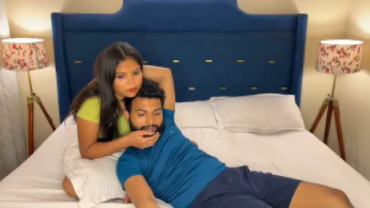 Cute Couples