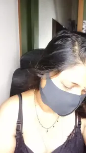 indianhothyd