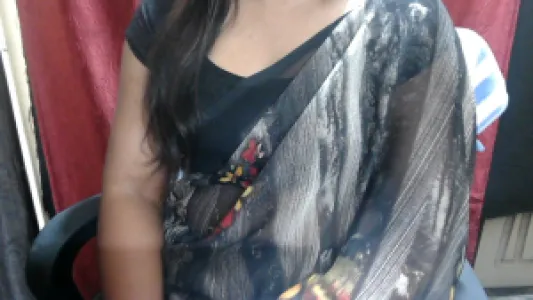 Rashmi_telugu