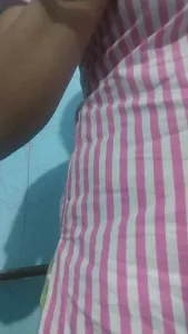 Naughty_Su