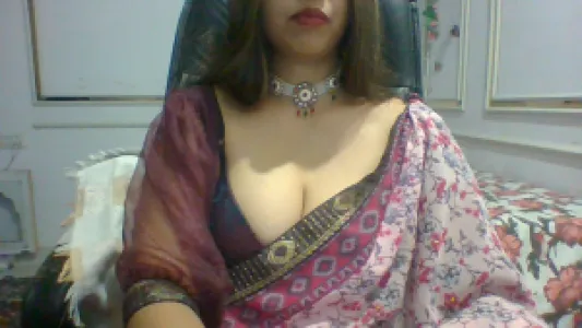 HOT_AARTI