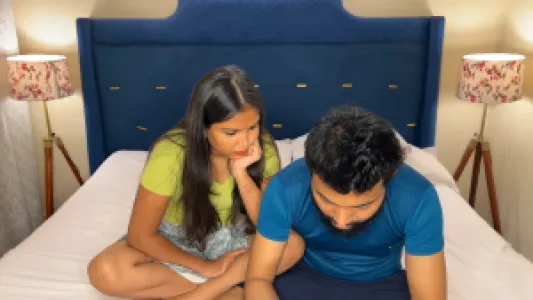 Cute Couples