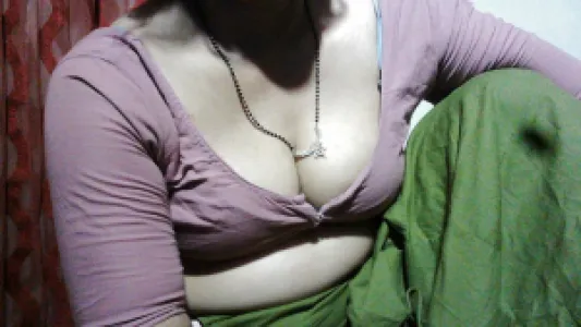 Swatii