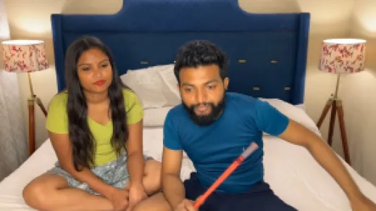 Cute Couples