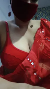 your_vedika