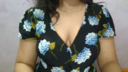 Shubhi