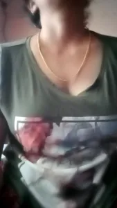 Kusum
