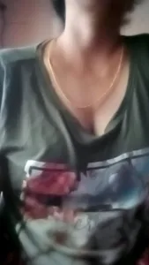 Kusum