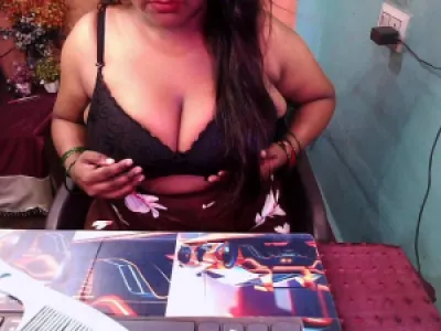 HUBY_SHE69