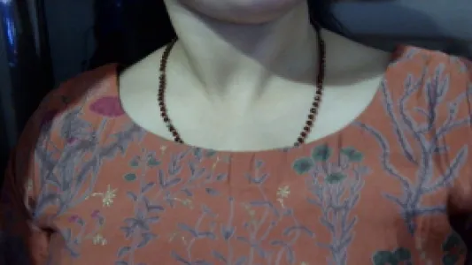 Jassi_55