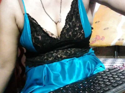Swatii