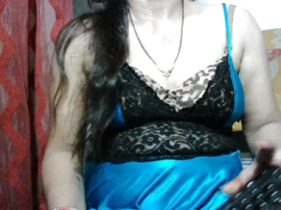 Swatii