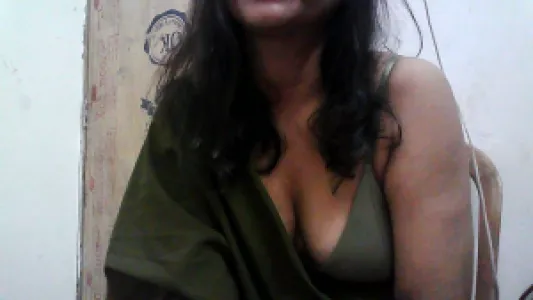 ItsMeera