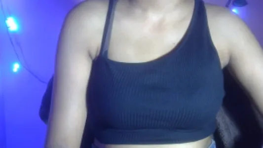 Vaniya