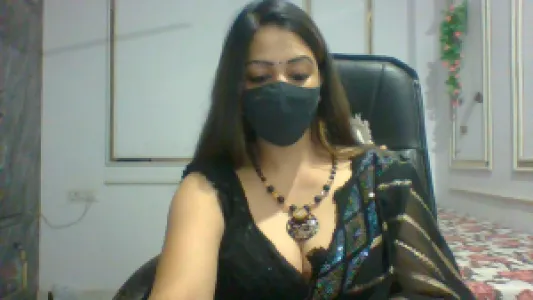 HOT_AARTI