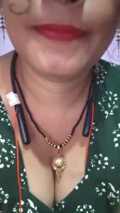 Simranbhabhi