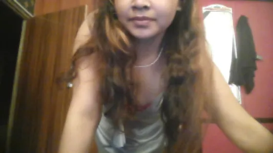 Shreya