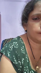 Simranbhabhi
