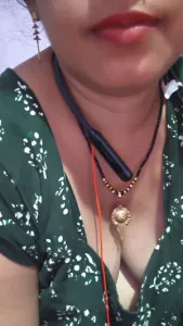 Simranbhabhi