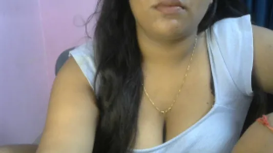 Naina