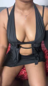 Hibhaabooie