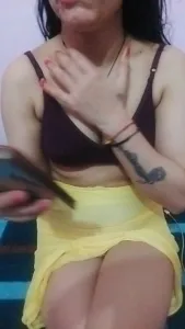 Khushi21